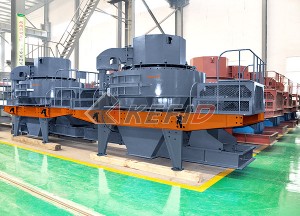 buy vsi crusher